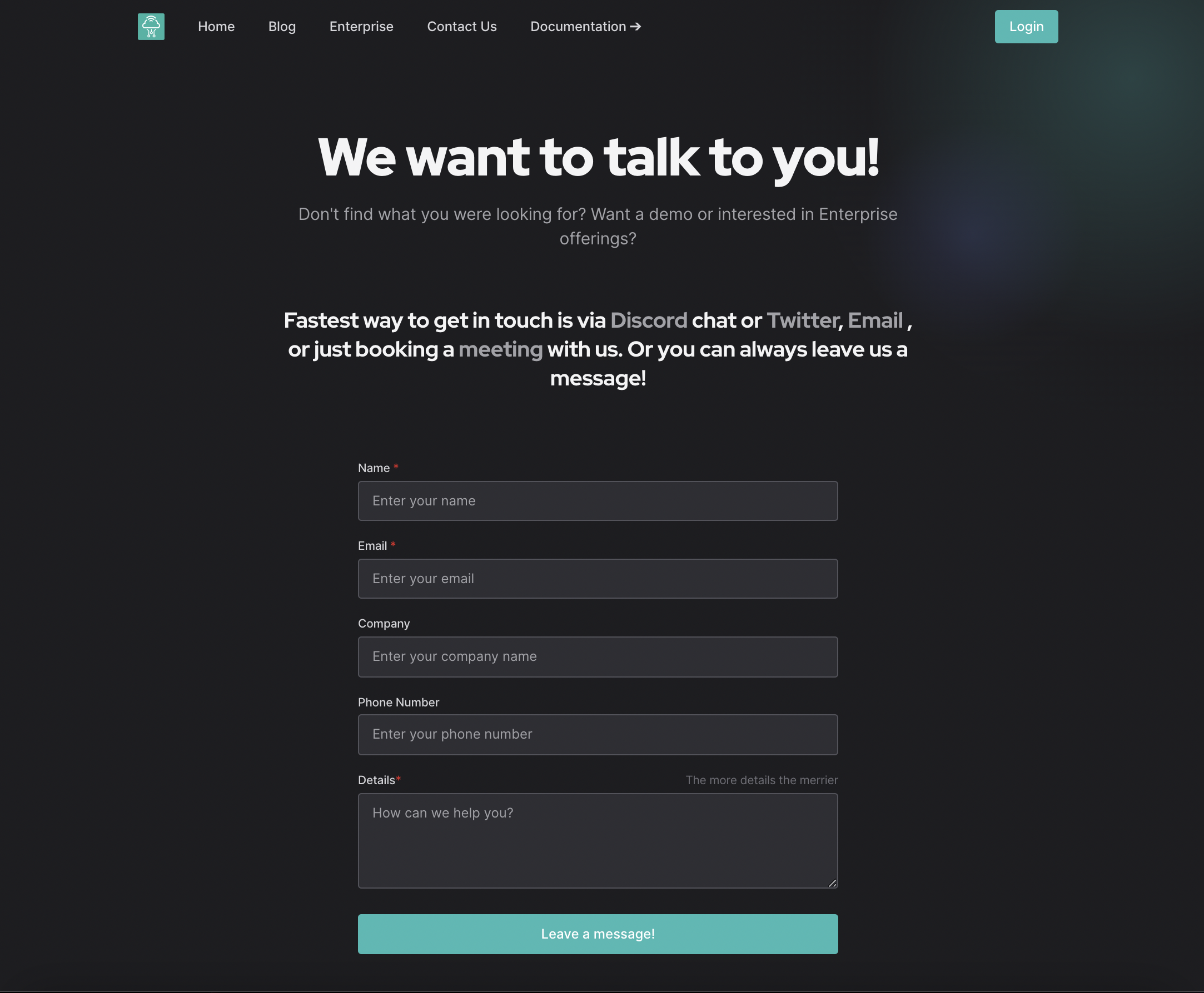 contact form on https://synpse.net/contact/ contact form on https://synpse.net/contact/