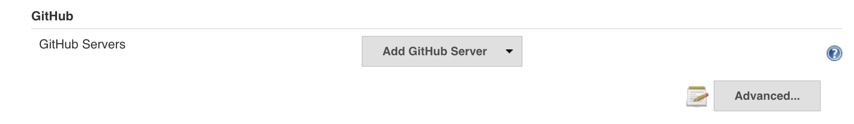 jenkins add gh jenkins add gh