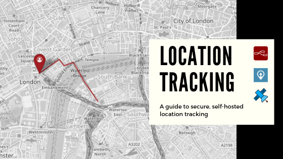 cover of node-red, owntracks and webhook relay cover of node-red, owntracks and webhook relay