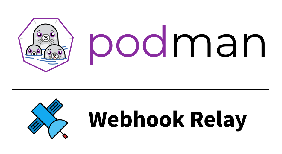 Webhooks Webhooks