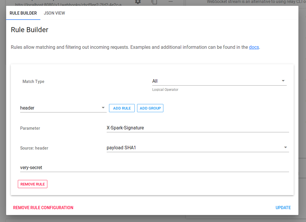 SHA1 validation SHA1 validation