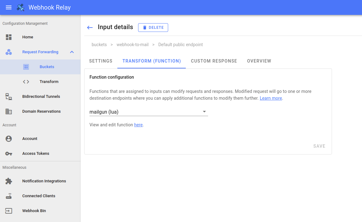 selecting image selecting image