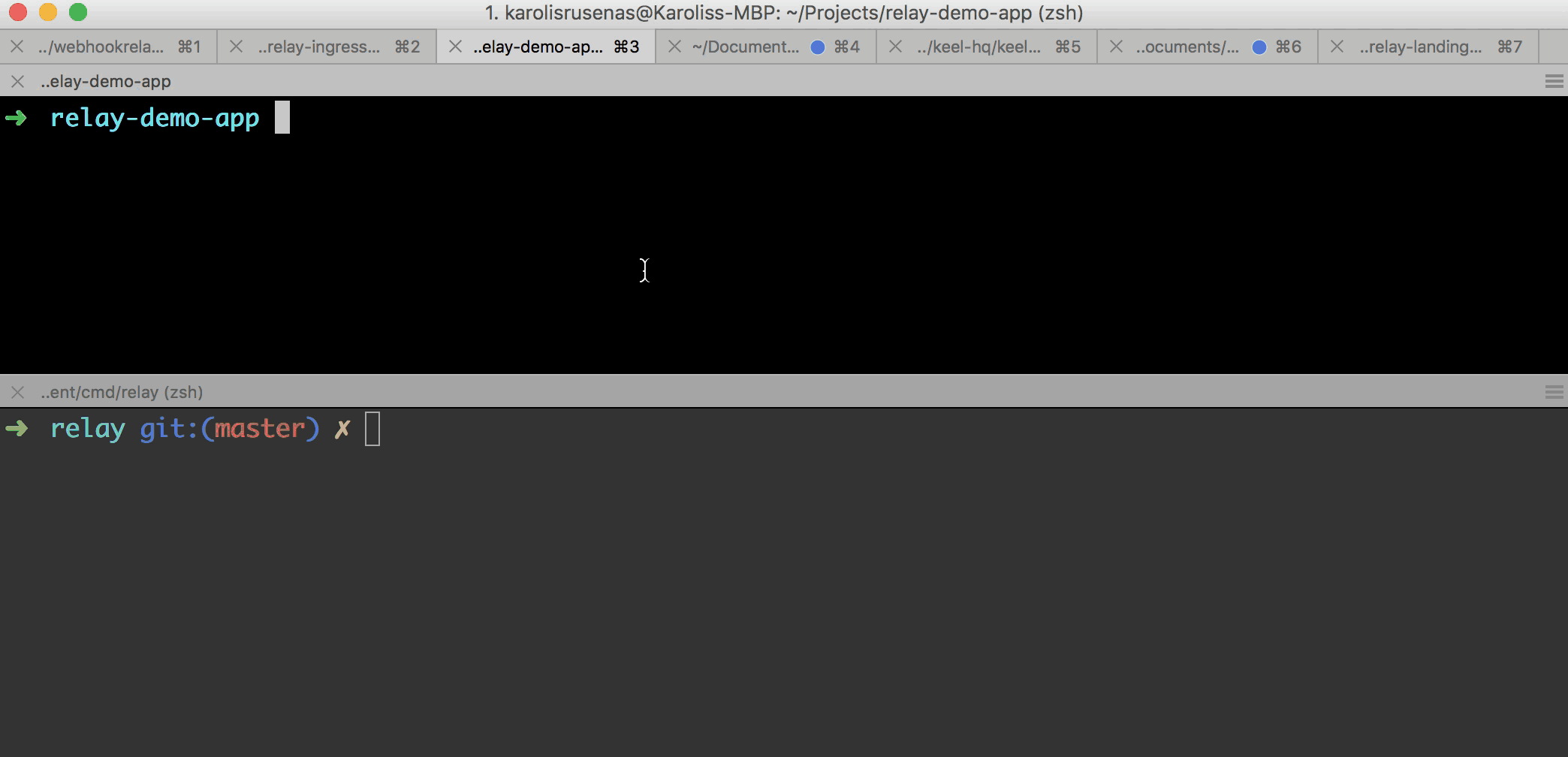 custom subdomain with ssl custom subdomain with ssl