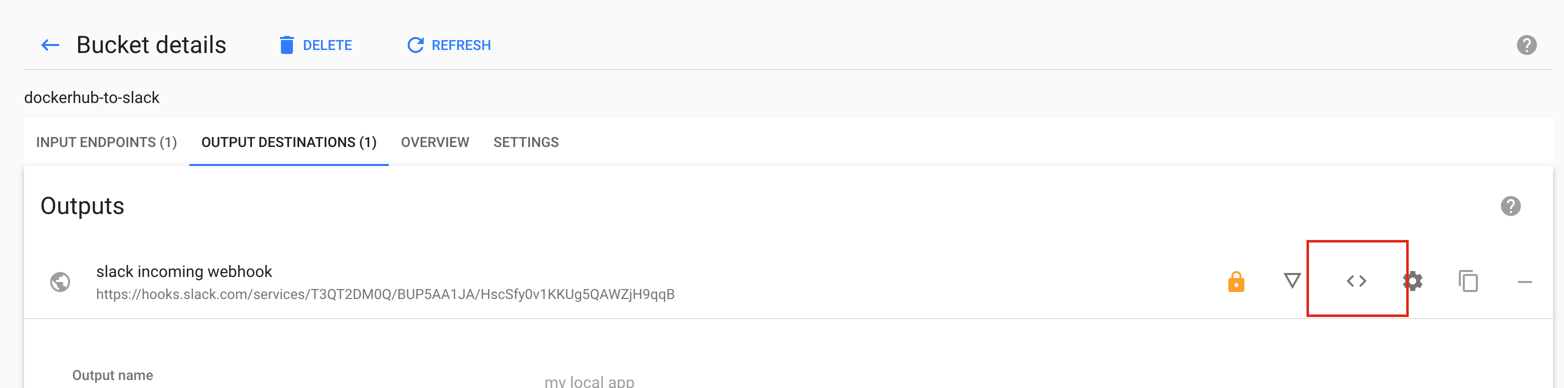 Select function Select function