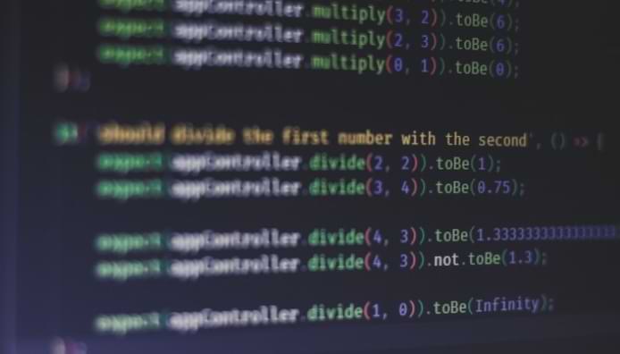 Production-ready Github and Jenkins setup behind a firewall