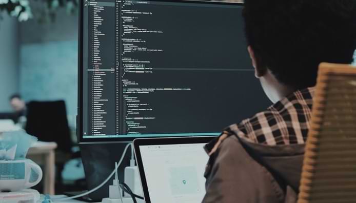 Node-RED webhooks without public IP